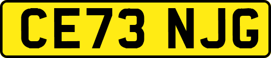 CE73NJG