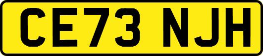 CE73NJH