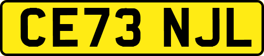 CE73NJL