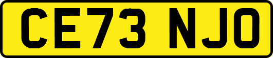 CE73NJO