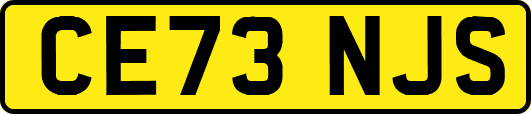CE73NJS