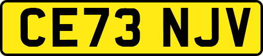 CE73NJV