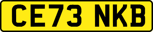 CE73NKB