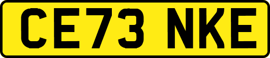 CE73NKE