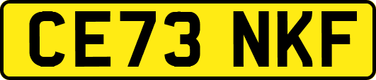 CE73NKF