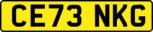 CE73NKG