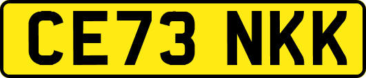 CE73NKK