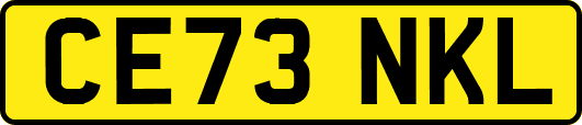 CE73NKL