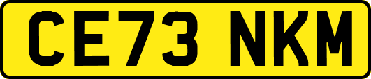 CE73NKM