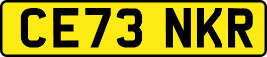 CE73NKR