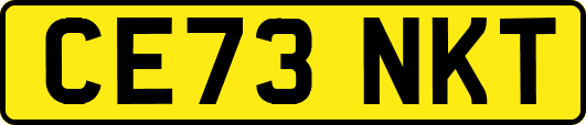 CE73NKT