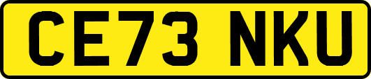 CE73NKU