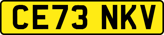 CE73NKV