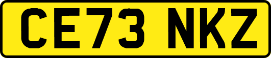 CE73NKZ