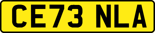 CE73NLA