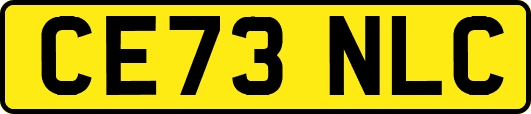 CE73NLC