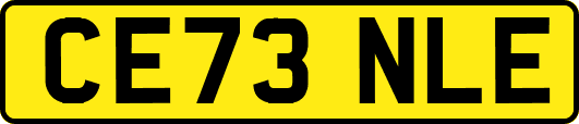 CE73NLE