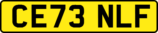 CE73NLF