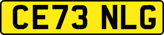 CE73NLG