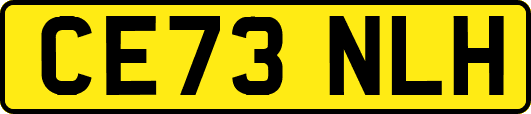 CE73NLH