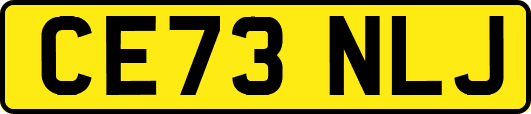 CE73NLJ