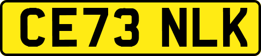 CE73NLK
