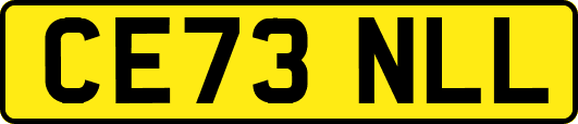 CE73NLL