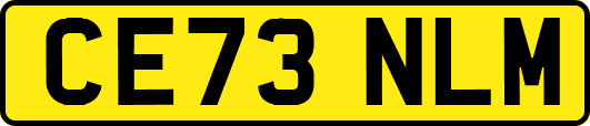 CE73NLM