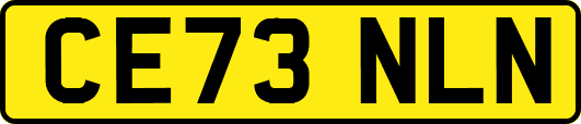 CE73NLN