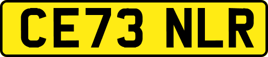 CE73NLR