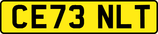 CE73NLT