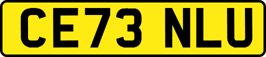 CE73NLU