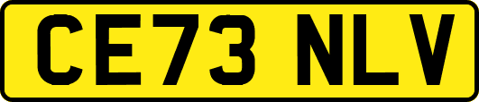 CE73NLV