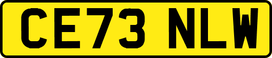 CE73NLW