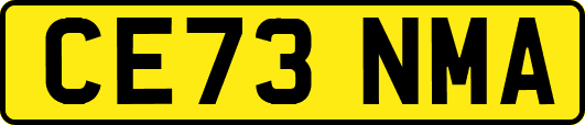 CE73NMA