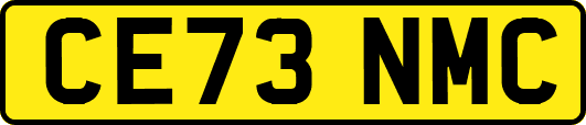 CE73NMC