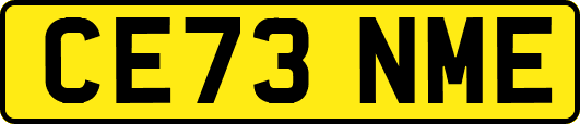 CE73NME