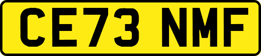 CE73NMF