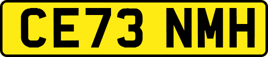 CE73NMH