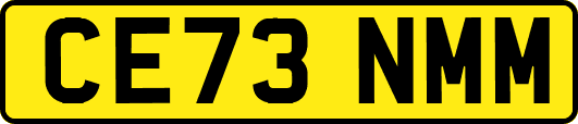 CE73NMM