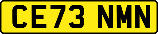 CE73NMN