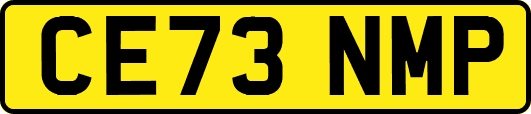 CE73NMP