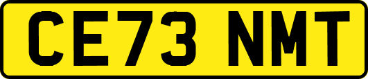 CE73NMT