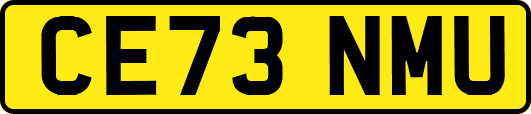 CE73NMU