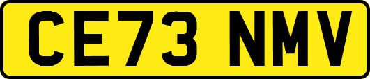 CE73NMV