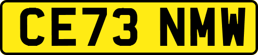 CE73NMW