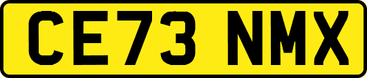 CE73NMX