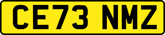 CE73NMZ