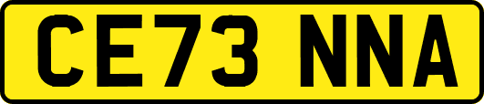 CE73NNA