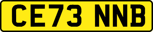 CE73NNB